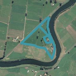 195A West Bank Road, Edgecumbe, Edgecumbe