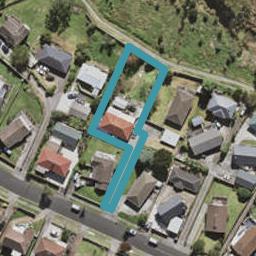 56 Alabaster Drive, Papatoetoe, Auckland