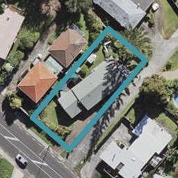50 Bentley Avenue, Glenfield, Auckland