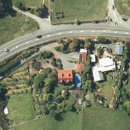 56 Mapua Drive, Mapua