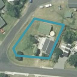 10 Margaret Place, Hahei, Whitianga