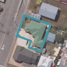 27 Aln Street, Oamaru