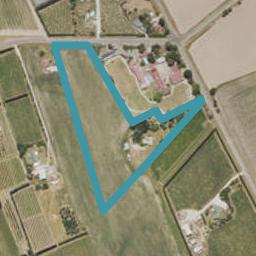 189 Tucker Road, Makauri, Gisborne
