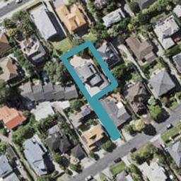 16 Sanders Avenue, Takapuna, Auckland