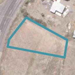 1440 Nuhaka-Opoutama Road, MAHIA, Mahia