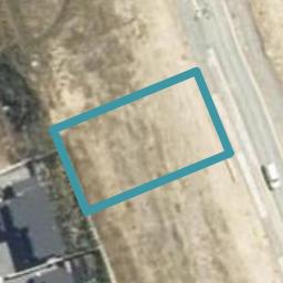 10 Te Hoiere Street, Aotea, Porirua