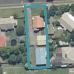 26 Lowry Terrace, Marewa, Napier