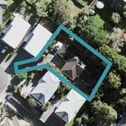 11 Ellenbury Place, Stanmore Bay, Whangaparaoa