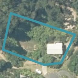 22 Pacific Drive, Tairua, Tairua