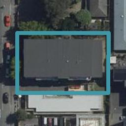 106/352 Barbadoes Street, Christchurch Central, Christchurch