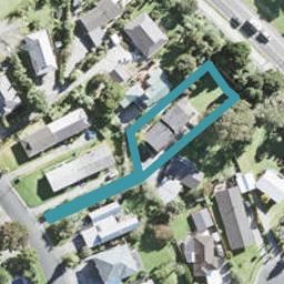 40 Victoria Street, Warkworth, Warkworth