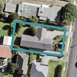 15 Anzac Road, Pukekohe, Pukekohe