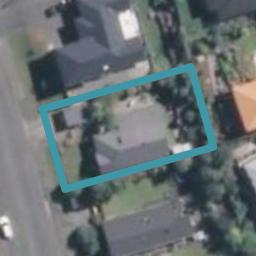 43 Murchison Drive, Gleniti, Timaru