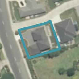 15 Blunt Road, Te Kauwhata, Te Kauwhata