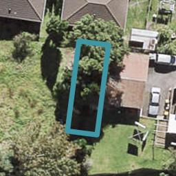 3/2 Nikau Street, New Lynn, Auckland