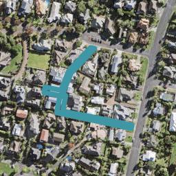 12E Bluefin Way, West Harbour, Auckland