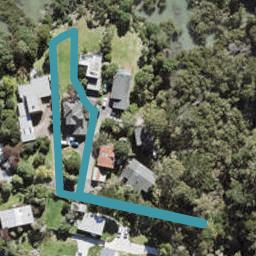 48A Cresta Avenue, Beach Haven, Auckland