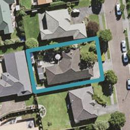 19 Brigham Young Drive, Albany, Auckland