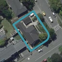 39 Normans Road, Strowan, Christchurch
