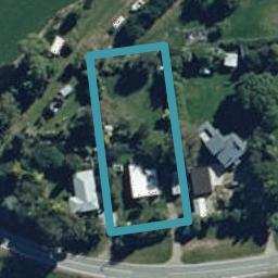 820 Kane Road, Hawea Flat, Wanaka