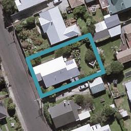 5 Henui Street, Strandon, New Plymouth