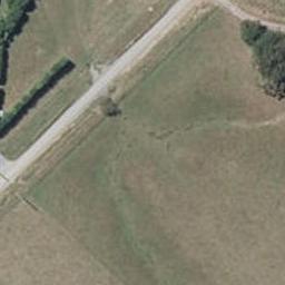 182 Konini Street, Tokomaru, Palmerston North