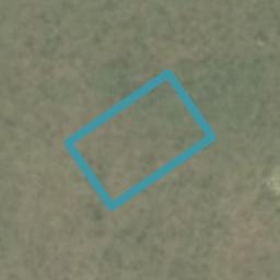 5 Riverine Road, Te Kauwhata, Te Kauwhata