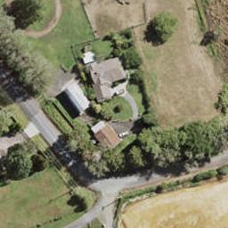 135 Bremner Road, Karaka, Papakura