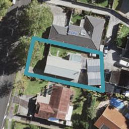 104 Wattle Farm Road, Wattle Downs, Auckland