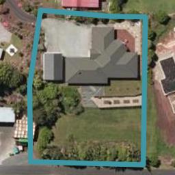 6 Tullamore, Maunu, Whangarei
