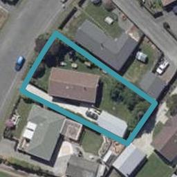 54 Bailey Street, Templeton, Christchurch