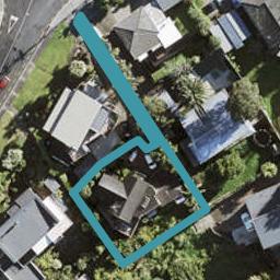 2A Cape Horn Road, Mount Roskill, Auckland