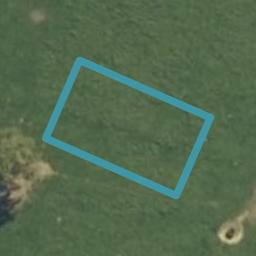 39 Peakedale Drive, Matamata, Matamata