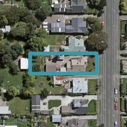 75 Morton Street, Georgetown, Invercargill