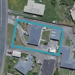 20 Ruskin Road, Newlands, Wellington