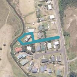 110C Newcastle Street, Mahia, Māhia