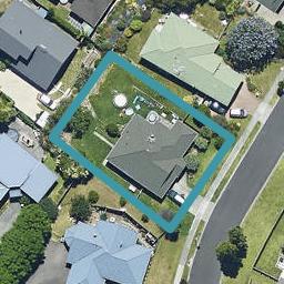 5 Finlayson Place, Welcome Bay, Tauranga