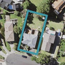 6 Naviti Place, Browns Bay, Auckland