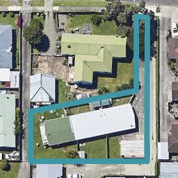 1/63 Peace Street, Whakatane, Whakatane