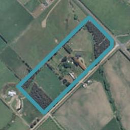 145 Carrs Road, Loburn, Rangiora