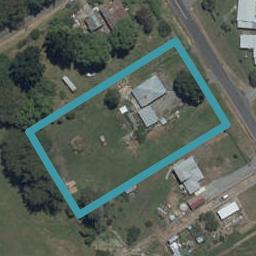 63 Hastings Street, Halcombe, Feilding