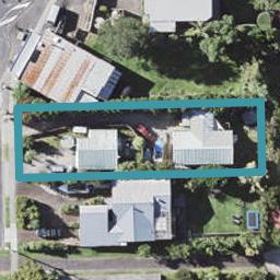 4 Maraetai School Road, Maraetai, Auckland