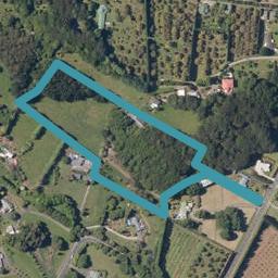 130 Cemetery Road, Whangarei