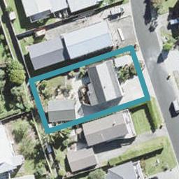 15 Rawhiti Place, Snells Beach, Snells Beach