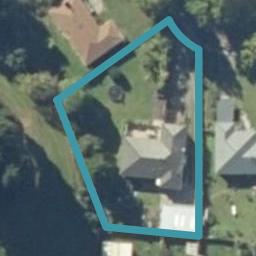 22 Dunbar Place, Tokoroa, Tokoroa