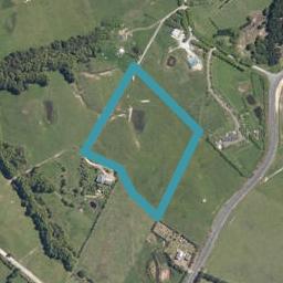 306B Oneriri Road, Kaiwaka, Kaiwaka