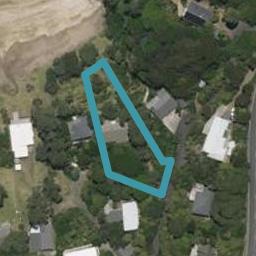 1058 Matapouri Road, Matapouri, Whangārei