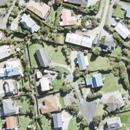 21 Kotuku Place, Snells Beach, Snells Beach