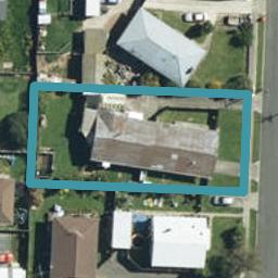 36A Woodlands Avenue, Motueka, Motueka