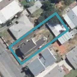 4 Carter Street, Belmont, Lower Hutt